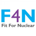 G R Carr – Mechanical Engineering Services – Fabrication firm serving ...